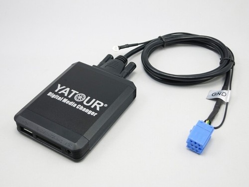 Bluetooth usb aux mp3 - aux,