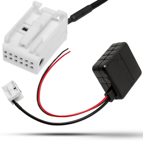 Bluetooth adapter aux - bluetooth,