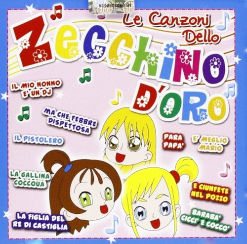 Compilation die lieder - compilation,