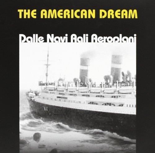 9265565 audio american - cd,