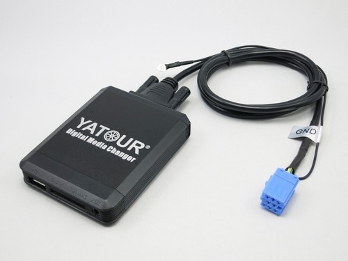 Bluetooth usb aux - aux, mp3