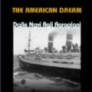 The american dream - dream,