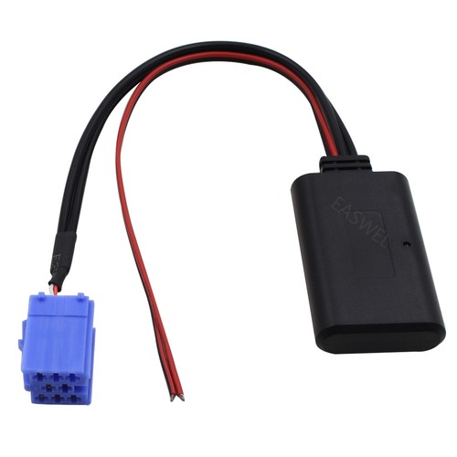 Radio bluetooth aux - bluetooth,